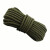迅火（SWIFTFIRE）尼龙绳子捆绑用打包绳子 塑料捆扎绳包装绳草球绳 14mm*100米