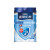 雀巢营养奶粉850gX2罐 高钙奶粉 进口益生菌 850g*2罐(礼盒装)2月产
