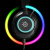 赛睿（SteelSeries）Arctis寒冰2代新星Nova 3游戏耳机头戴式耳麦降噪 Arctis Nova 3黑色