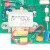 道闸机控制板ZGDZ-CONTROL控制器线路板编码限位主板 DZ-CN1.4