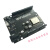 WiFiduino物联网WiFi开发板 UNO R3 ESP8266开发板 适用于Arduino wifiduino开发板