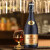 利枫（LEFAON）VSOP白兰地洋酒700ml礼盒装法国原装进口40度烈酒