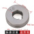 二保焊送丝机压丝轮气保焊配件压丝轮0.8/1.0/1.2气保焊机配件 0.8-1.0(宾采尔大体)*5个