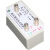 永思电子耐压仪点检器高压点检电阻点检工装 AC3000V 5mA