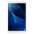 三星（SAMSUNG）Samsung/ SM-T580 GALAXYTab A6 10寸T857平板电脑T585通话4G T580完美WIFI WIFI 16GB