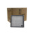 劲荣（JINRONG）NFC9200-D 150W LED泛光灯（计价单位：个）灰色