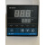 定制电子自动佳敏智能温控表XMTD6000连接器温度控制仪KEPT100固 2