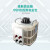 天正电气（TENGEN）TDGC2-2KVA 单相调压器 接触式调压器 05040010019