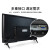 大华（dahua）32英寸监视器 液晶显示器 工业级宽视角面板 内置喇叭 HDMI/VGA接口