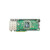 XUPVVH-0015 BittWare XUP-VVH FPGA加速器卡开发板