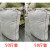擦机布棉工业抹布破布棉碎布料吸油吸水不掉毛搽机布擦机器定制 广西贵州50斤