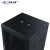 中科之星 Z2.6627 黑色网络机柜1.4米27U加厚型服务器机柜 交换机/UPS/弱电/屏蔽机柜