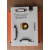 激光打标机控制卡金橙子打标卡支持XPwin7win10win11 手持激光焊接机HW350