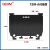 BERM 组合式接线端子挡板隔片挡片隔板TBR/TBD-10A 20A 30A 60 100 200 TBR-200挡板