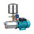 水泵全自动抽水机220V高压抽水不锈钢螺杆增压泵高扬程自吸泵 自吸泵1500W全新升级 新一代