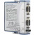 美国NI 9213 热电偶输入模块 16通道采集 780493-01定制