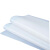 寻程  硅胶板 耐高温 密封垫硅胶垫片 防老化硅胶垫 单位：张 1米*1米*5mm厚 