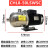 杭州南方CHL2/4/8/12/16/20南方水泵卧式多级离心泵不锈钢增压泵  CHL8-50 2.2KW 380V