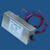 WEMCT 信号滤波器SF210-1/A2/D满足GJBD级或JMBA级门禁、音频、视频