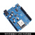 兆安德 WIFI开发板D1 UNO R3开发板基于ESP8266 ESP-12F模块