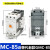 GMC交流接触器MC-9b12b18b25b32A40A85A65A50A75A 电梯 MC-85A AC110V