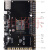 FPGA开发板ALINX国产紫光同创Logos PGL50H嵌入式教学实验箱学习 AXP50 教学实验箱