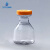 STEEMA斯蒂曼 已灭菌高效摇瓶 3L PC透气盖细胞培养瓶  刻度清晰 1个/包