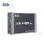 ZLG致远电子周立功USBCANFD-100U 200U/mini接口卡 2路总线分析仪 USBCANFD-100U mini