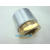 TH28焊接式填料函  钢体铜帽电料函 现货供应工厂直销可定制