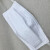 LISM2013防工业粉尘打磨装修可清洗透气熔喷布活性炭纱布防护口罩棉布 朝霞207活性炭口罩50只