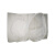 创硕 编织网袋PTFE聚四氟丝布1平方 自润滑性优质特氟隆300目过滤网