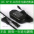 JVC直充电交流电源适配器GC-PX100 GC-PX100BAC GC-P100 P100BAC