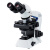 双目三目显微镜倒置体式生物显微镜奥林巴斯专业临床研究金相 正置CX23双目 