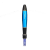 暨大创科浅导仪器电动微针纳米微针仪孕睫生发增发微晶导入飞梭仪 仪器赠送针头的可选可混搭