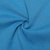 耐克（NIKE）Nike 耐克polo衫女装翻领宽松透气舒适休闲运动短袖T恤 DQ4617-493 170/92A/XL