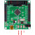 GD32F303RCT6 GD32学习板核心板评估板含例程主芯片 开发板+OLED+485+NRF2401+CAN
