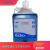 轻享奢赛高加药计量泵电磁隔膜自动加药水处理耐酸其它手套及配件 DMS200(专用