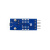 FT232RNL模块 USB转TTL USB转串口 USB转UART模块 MICRO接口 FT232 USB UART Board (mic