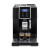 Delonghi 德龙全自动家用咖啡机 触控面板 意式美式浓缩研磨咖啡豆粉两用 卡布奇诺系统 ESAM420.40.B【人气优选】