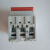 63ALS产电微型小型断路器BKN 1P 2P 3P 4P C型D型32A 16A 20A 2P 40A  C型