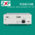 致新ZX5512A/B ZX5512S4/S2/HM/T高精度直流低电阻测试仪微小欧姆计电阻计 ZX5512B