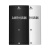 JLink EDU JLINK V10 STLINK 升级JLINK V11 V9ARM STM32 白色外壳 V11(标配)