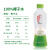 if2/泰国进口椰子水350ml*12瓶果汁无添加补水饮料 纯椰子水6瓶+椰子水(含果肉) 6