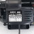 海斯迪克 增压泵自动自吸泵 自来水管道加压泵全自动抽水泵 700W自动加强款  HKT-470