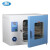 一恒 热空气消毒箱 实验室电干热箱 高温灭菌箱 GRX-9053A 