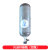 正压式空气呼吸器面罩RHZK6.8/30钢瓶呼吸器防火用空气呼吸器AA 9L碳纤维瓶(空瓶)