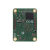 瑞莎 Radxa CM5 RK3588S 工业级计算模块 核心板 八核CPU 开发板 树莓派替代 Radxa CM5 4GB+32GB