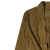 添柏岚（Timberland） 女士 运动夹克风衣 TIMBERLAND X CLOT CHORE 和服式秋冬大衣 Green Medium