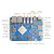 友善[NanoPC T6开发板]瑞芯微rk3588主板ARM嵌入式AI智能网关路由 单板【推荐套餐】 4GB+32GB（2310版）