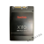 闪迪X110 X300S 128G 256G 512G笔记本台式机MLC固态硬盘SSD定制定制 桔色